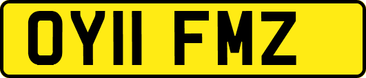 OY11FMZ