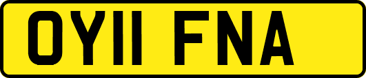 OY11FNA