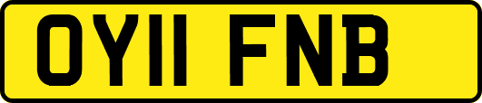 OY11FNB