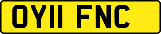 OY11FNC