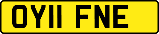 OY11FNE
