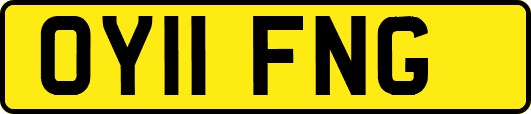 OY11FNG