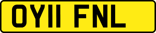 OY11FNL