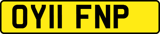 OY11FNP