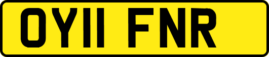 OY11FNR