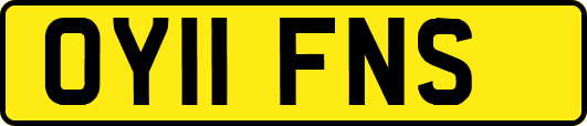 OY11FNS