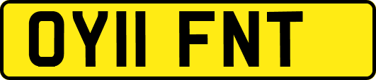 OY11FNT