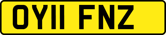 OY11FNZ