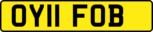 OY11FOB