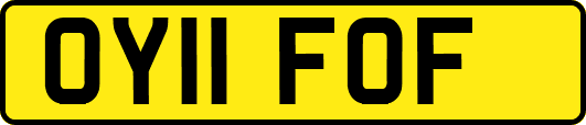 OY11FOF
