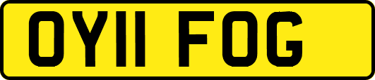 OY11FOG