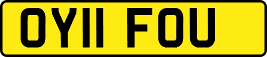 OY11FOU