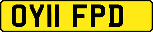 OY11FPD