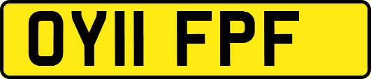 OY11FPF