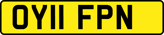 OY11FPN