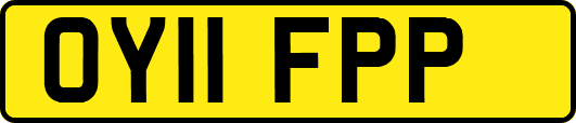 OY11FPP