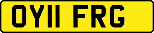 OY11FRG