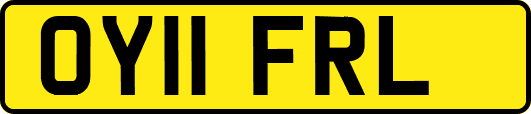 OY11FRL