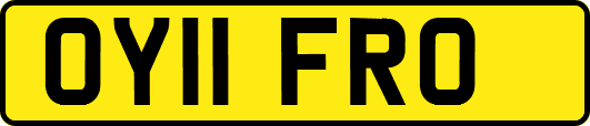 OY11FRO