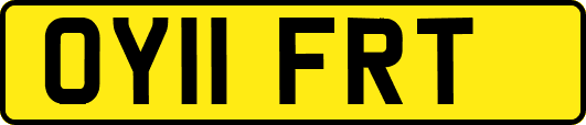 OY11FRT