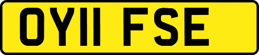 OY11FSE