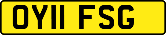 OY11FSG