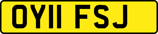 OY11FSJ