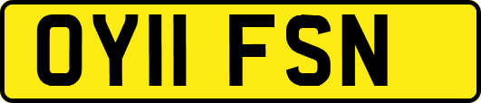 OY11FSN