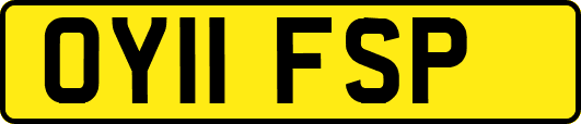 OY11FSP