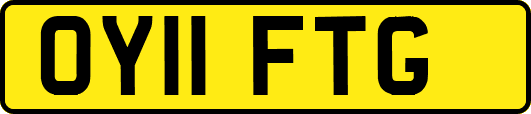 OY11FTG