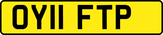 OY11FTP
