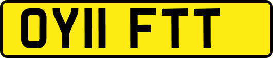 OY11FTT