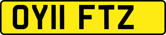 OY11FTZ