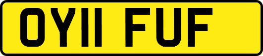 OY11FUF