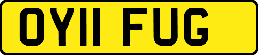 OY11FUG