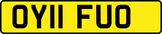 OY11FUO