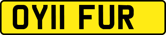 OY11FUR