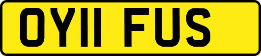 OY11FUS
