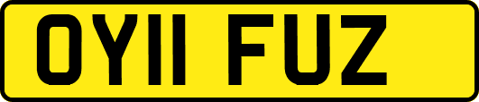 OY11FUZ