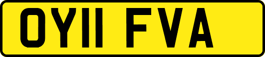 OY11FVA