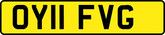 OY11FVG