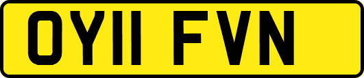 OY11FVN