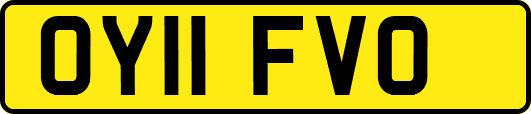 OY11FVO