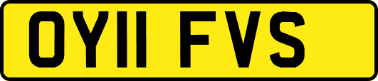OY11FVS