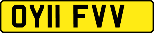 OY11FVV