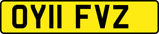 OY11FVZ