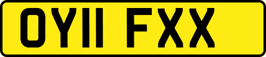 OY11FXX