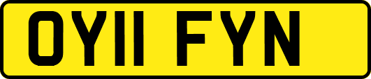 OY11FYN