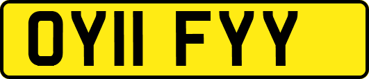 OY11FYY