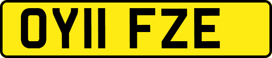 OY11FZE